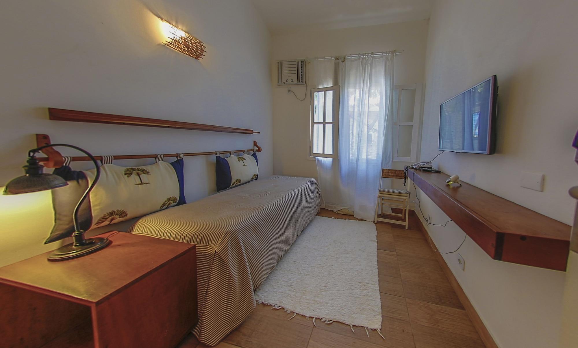 Saint Tropez Praia Hotel Porto Seguro Ngoại thất bức ảnh