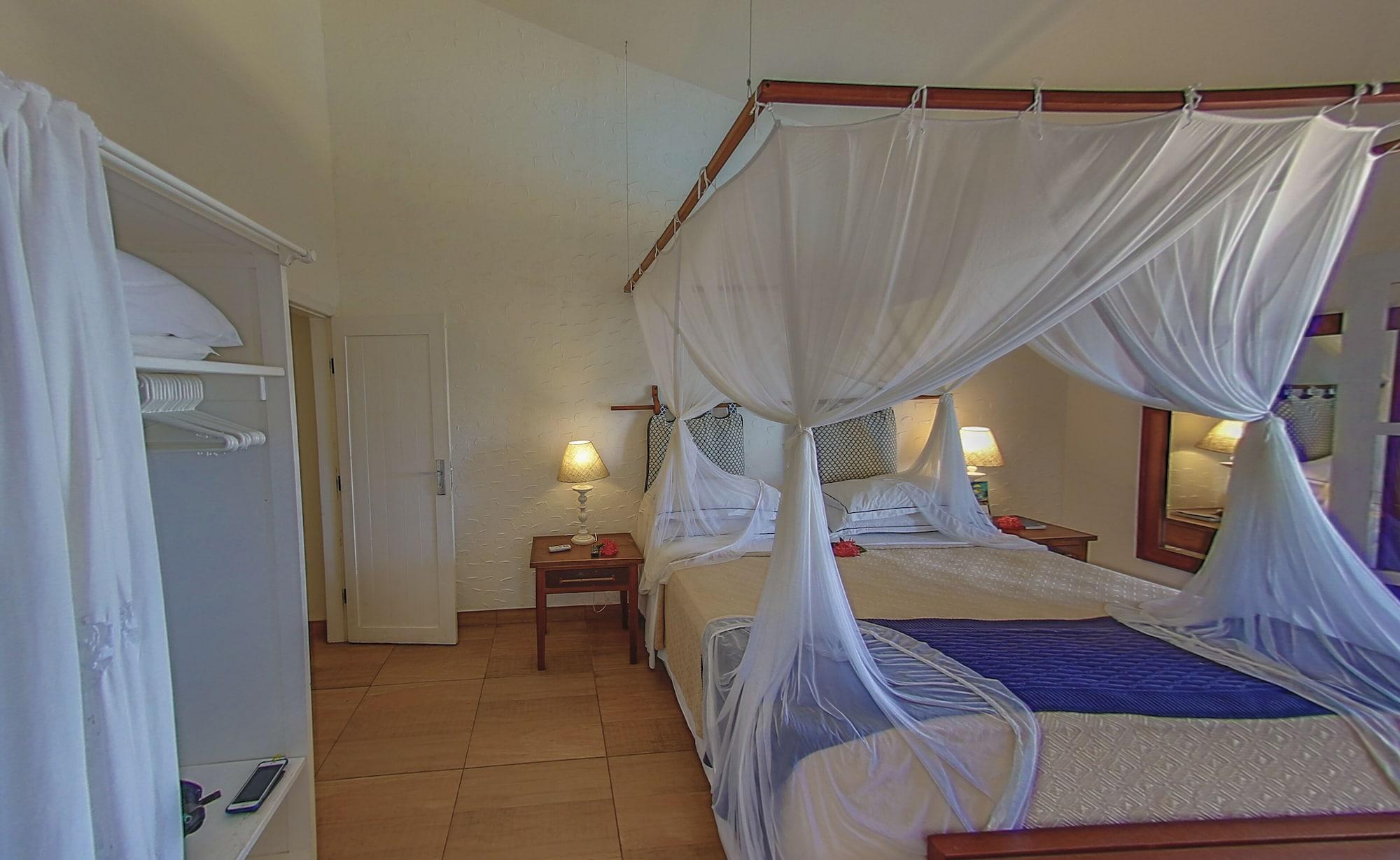 Saint Tropez Praia Hotel Porto Seguro Ngoại thất bức ảnh