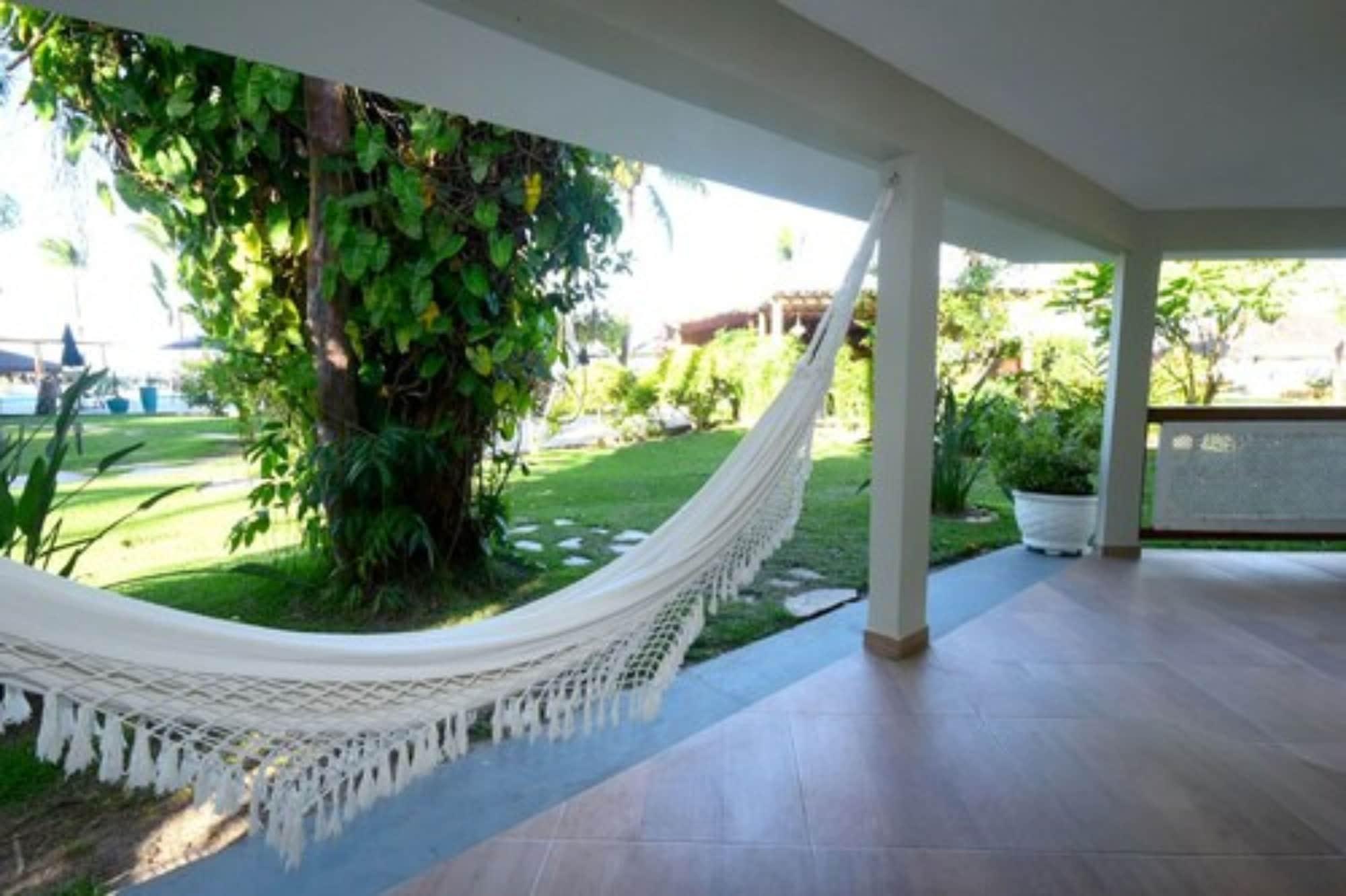 Saint Tropez Praia Hotel Porto Seguro Ngoại thất bức ảnh
