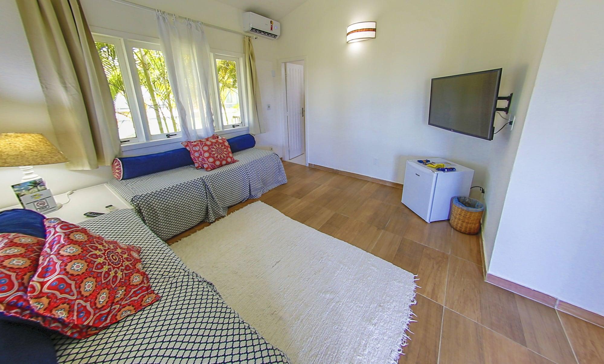 Saint Tropez Praia Hotel Porto Seguro Ngoại thất bức ảnh