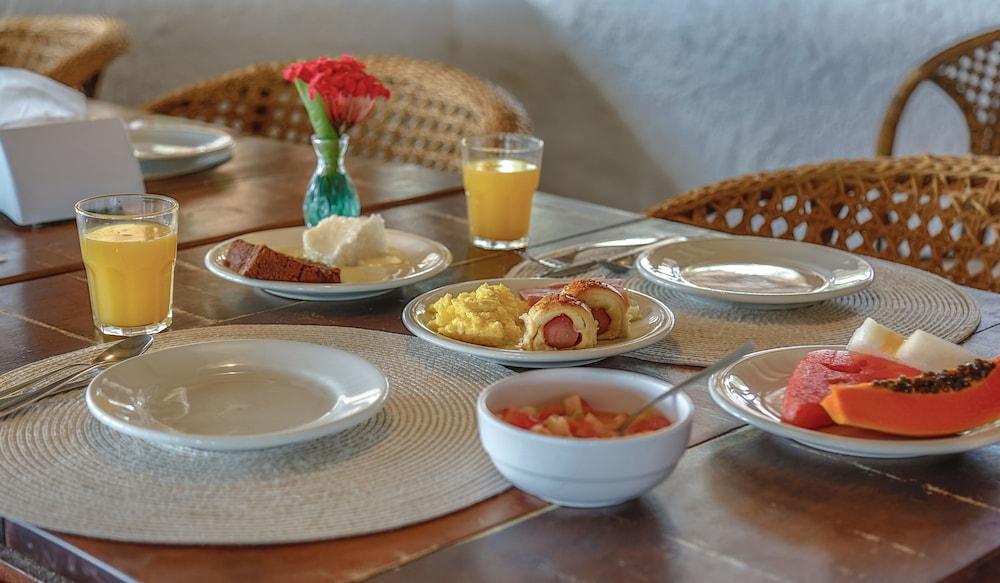 Saint Tropez Praia Hotel Porto Seguro Ngoại thất bức ảnh