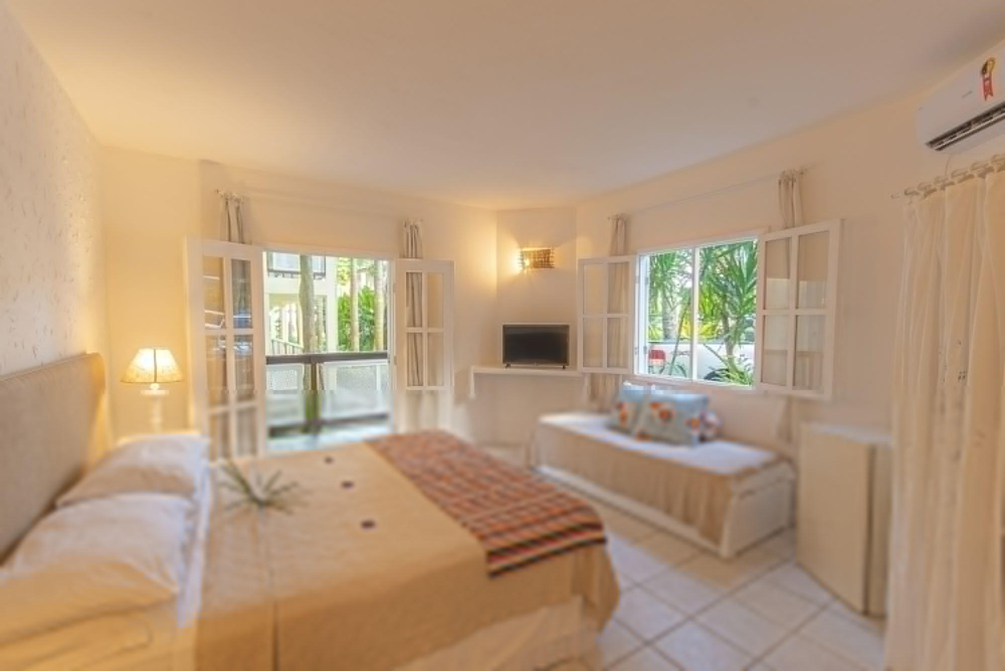 Saint Tropez Praia Hotel Porto Seguro Ngoại thất bức ảnh
