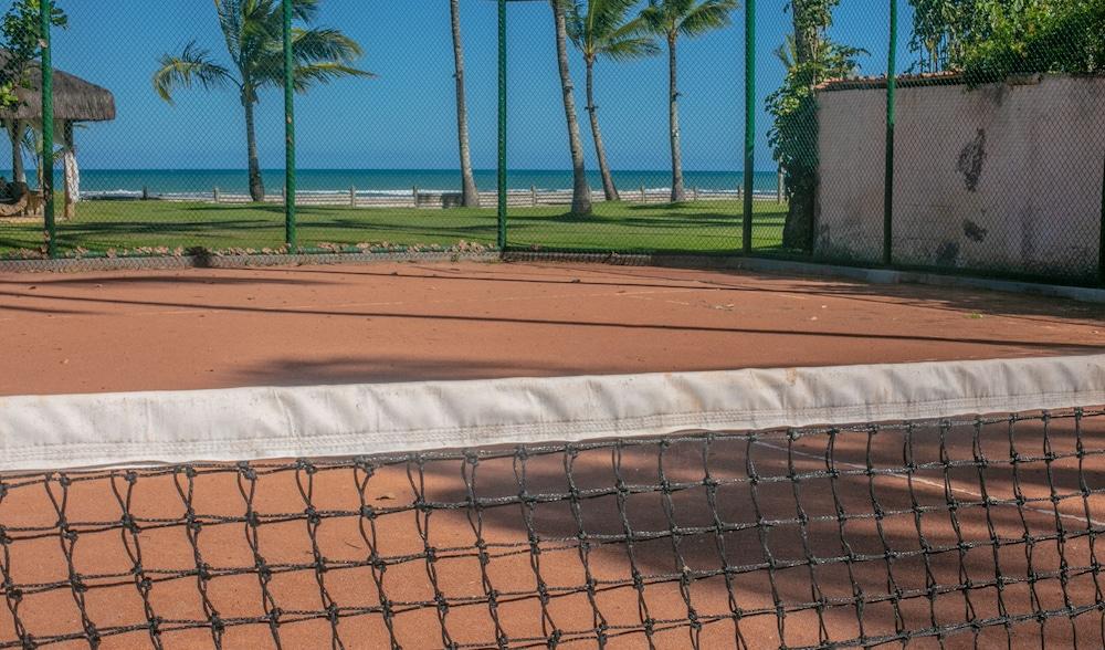 Saint Tropez Praia Hotel Porto Seguro Ngoại thất bức ảnh