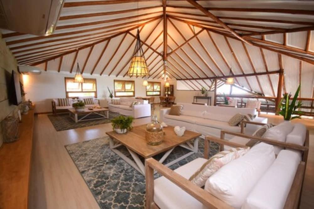 Saint Tropez Praia Hotel Porto Seguro Ngoại thất bức ảnh
