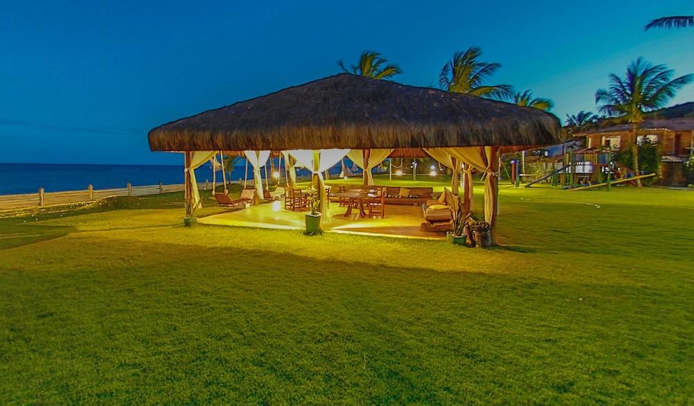 Saint Tropez Praia Hotel Porto Seguro Ngoại thất bức ảnh