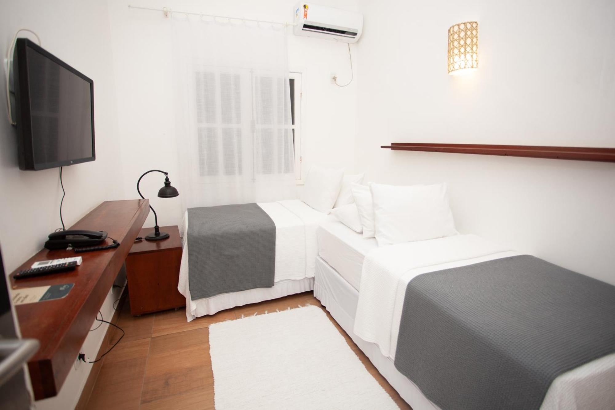 Saint Tropez Praia Hotel Porto Seguro Ngoại thất bức ảnh